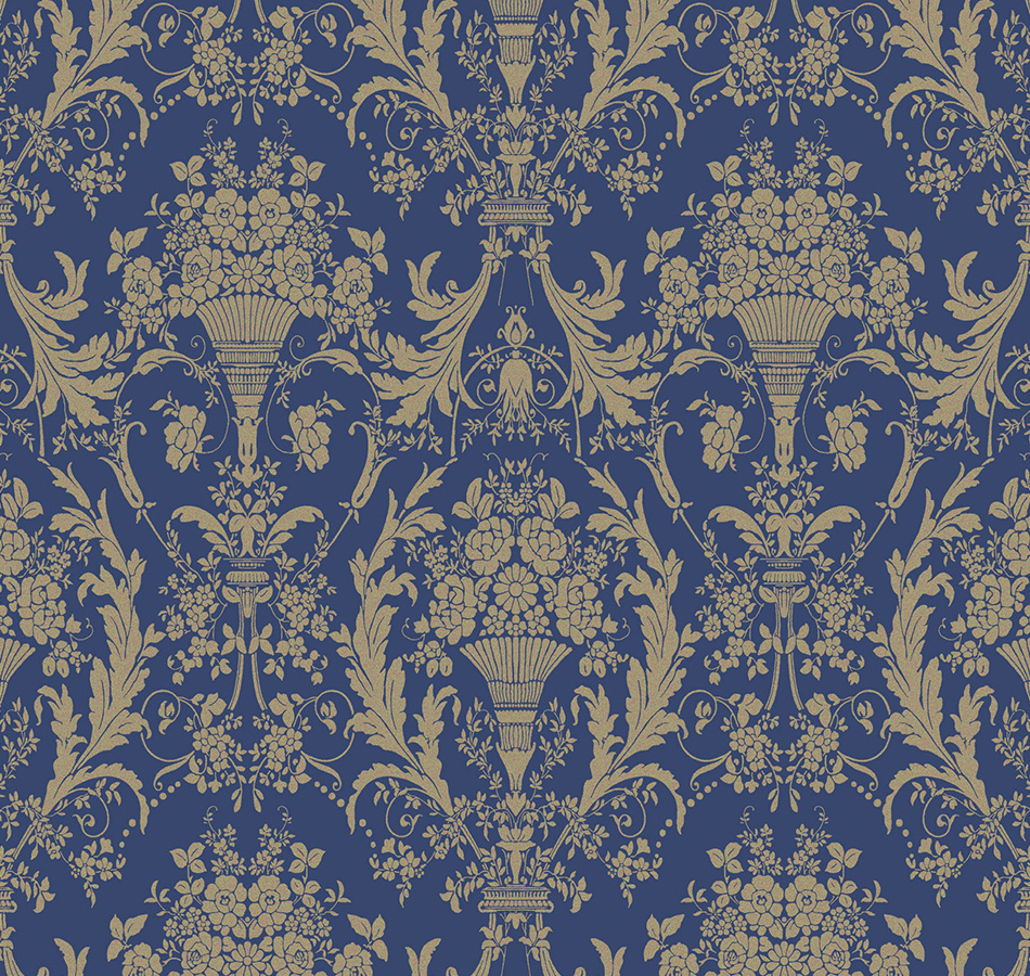 Обои Loymina Boudoir Conservatory GT4 021